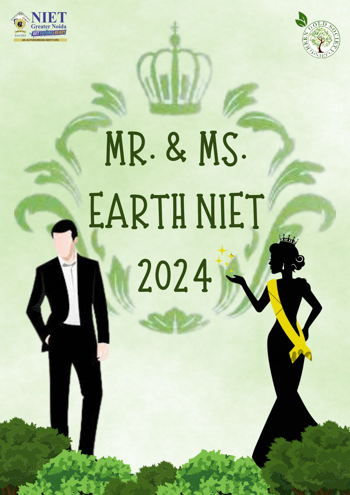 Event Poster 7